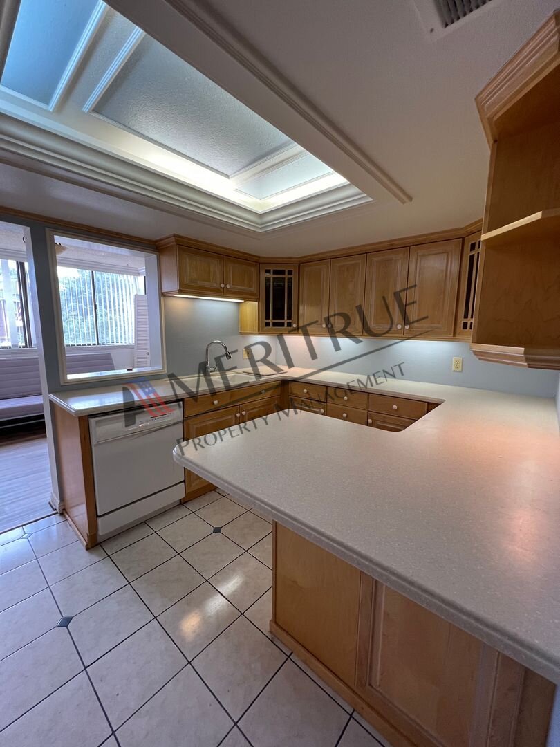 241 North Vine St 306 W Salt Lake City, UT 84103