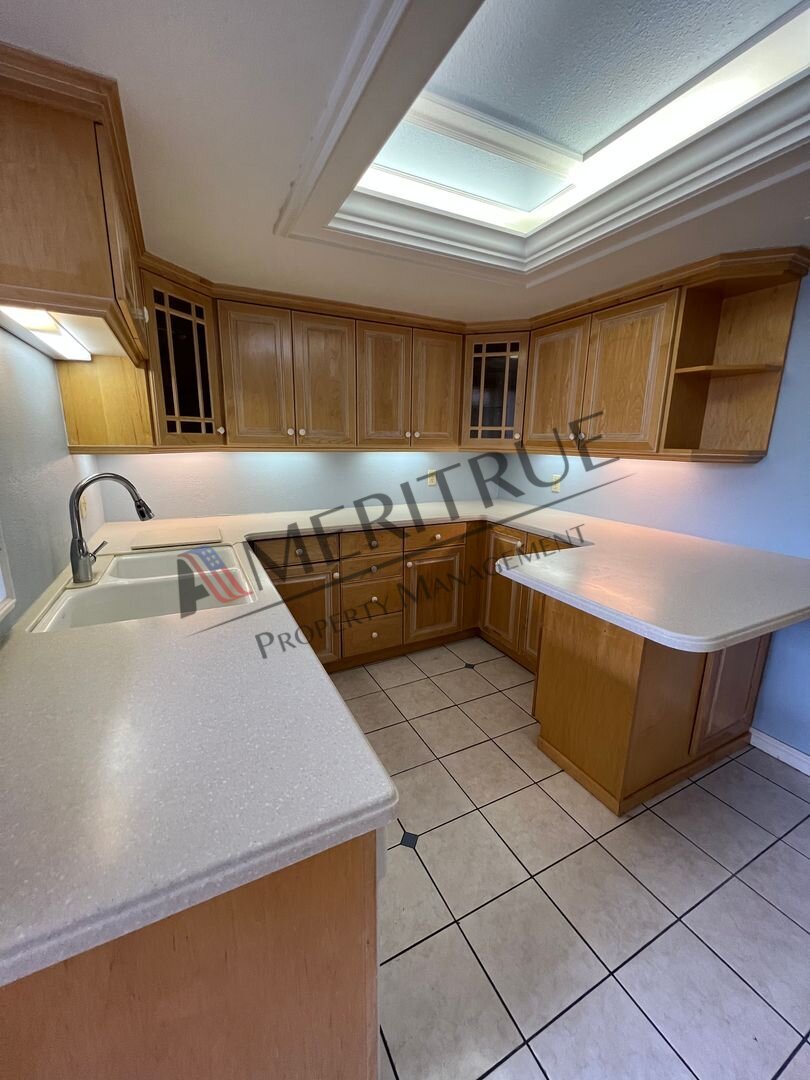 241 North Vine St 306 W Salt Lake City, UT 84103