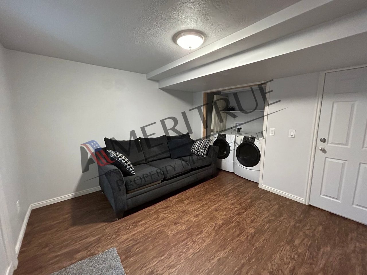 39 Mountain Valley Court - Downstairs Heber, UT 84032
