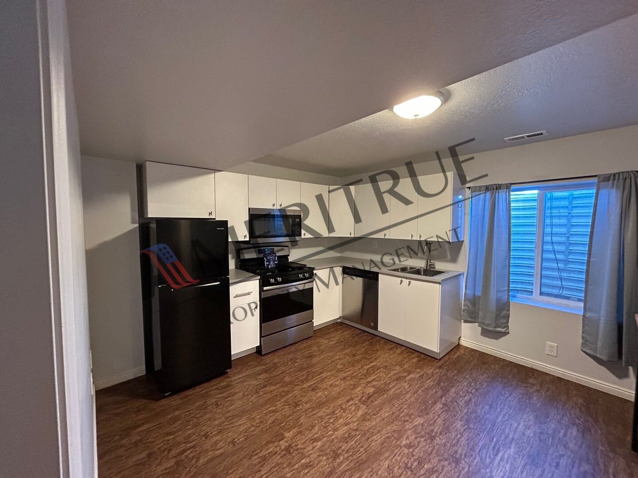 39 Mountain Valley Court - Downstairs Heber, UT 84032