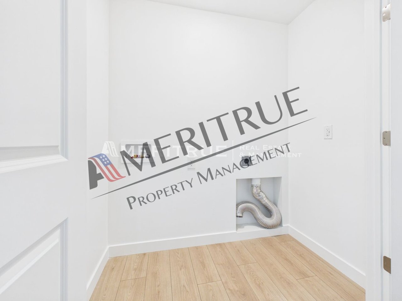1868 E 640 N Salem, UT 84653