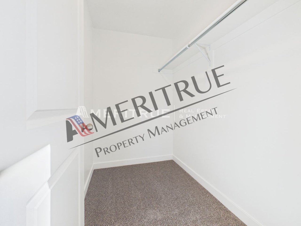 1868 E 640 N Salem, UT 84653