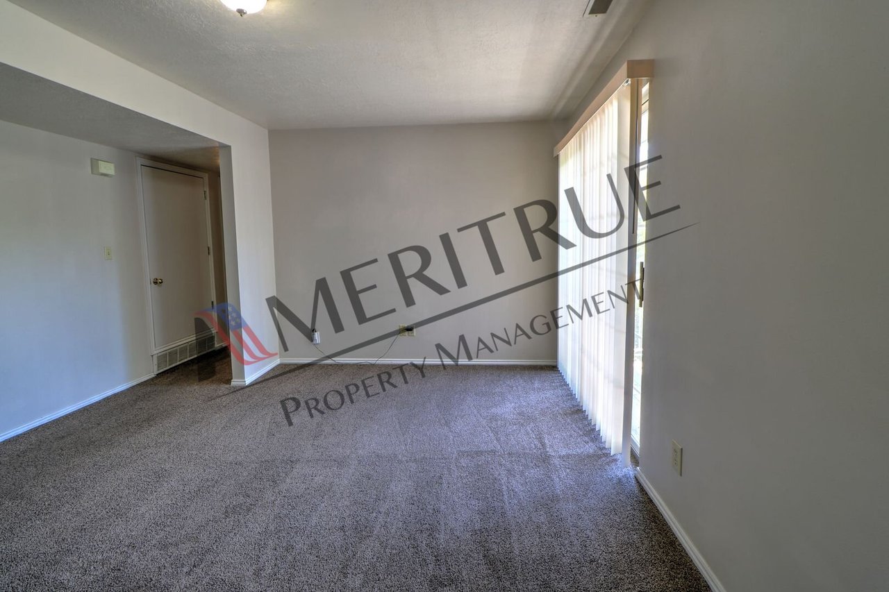 1273 Riverside Ave #11 Provo, UT 84604