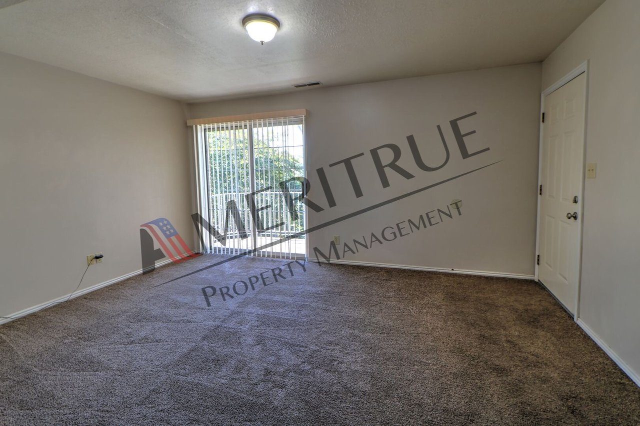1273 Riverside Ave #11 Provo, UT 84604