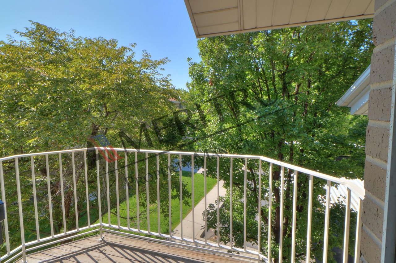1273 Riverside Ave #11 Provo, UT 84604