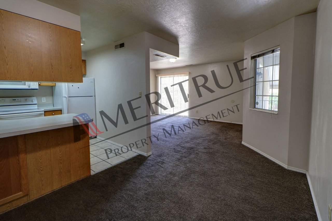 1273 Riverside Ave #11 Provo, UT 84604