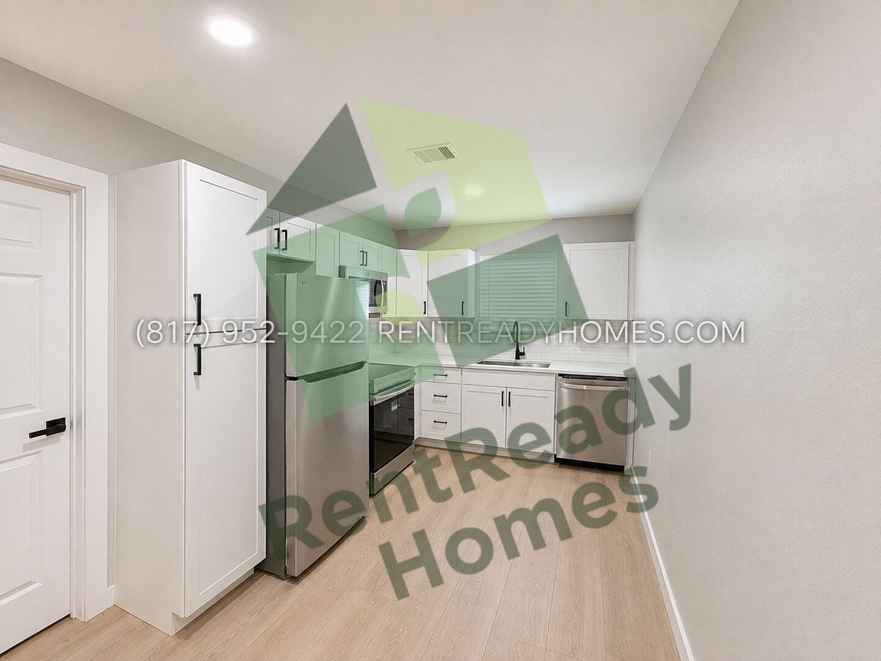 3719 Tristan St Houston, TX 77021