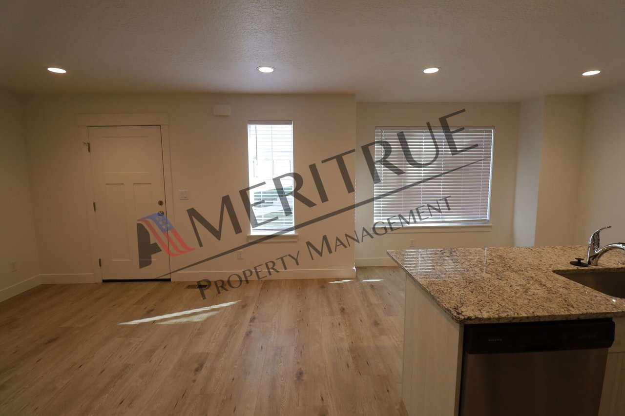 172 East Valley Way Drive Santaquin, UT 84655