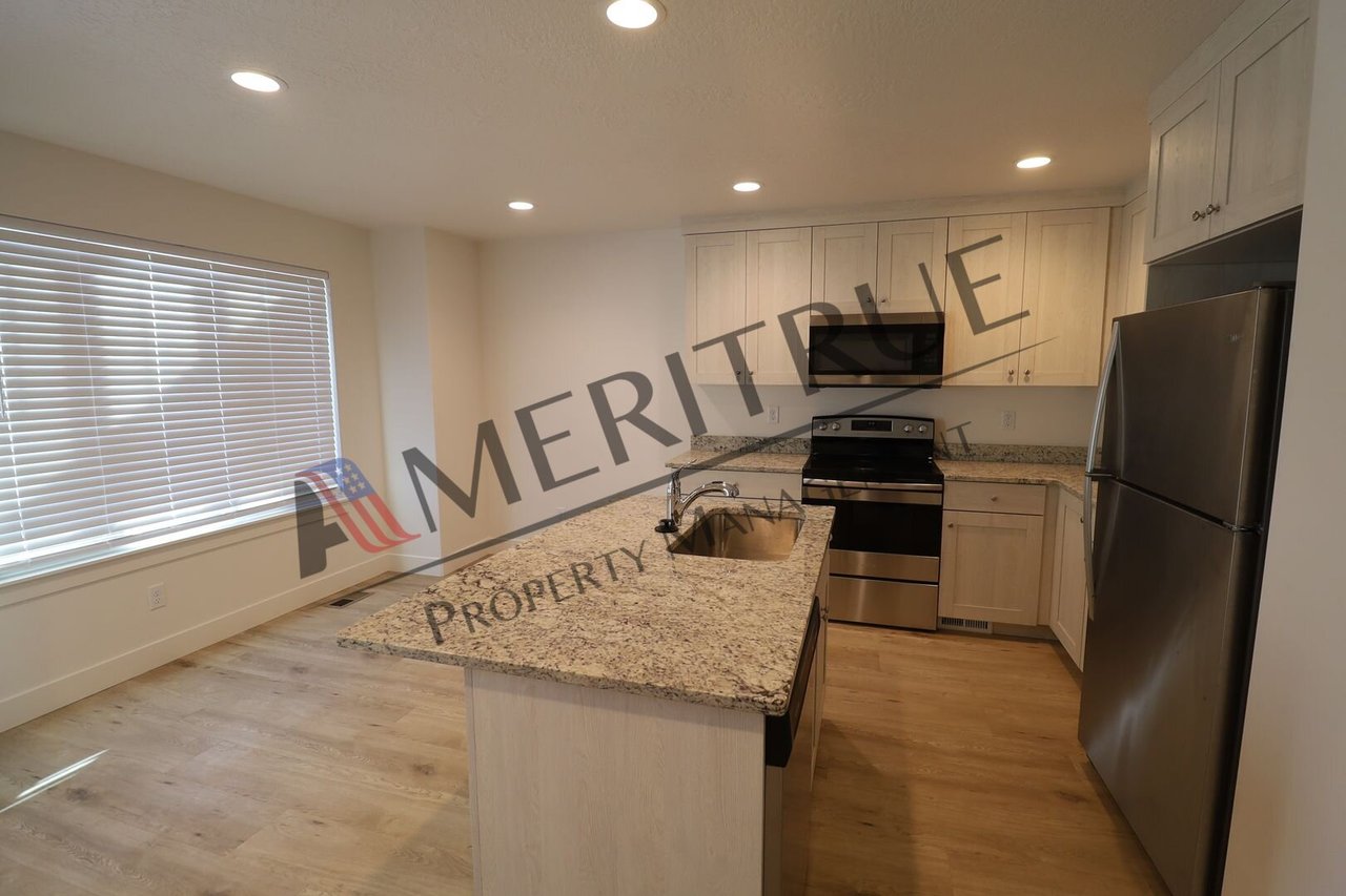 172 East Valley Way Drive Santaquin, UT 84655
