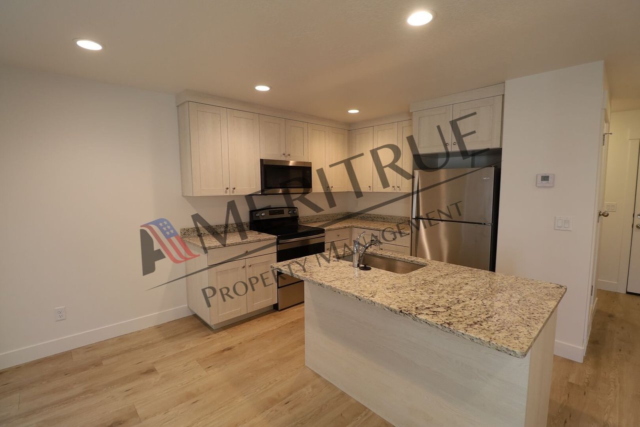 172 East Valley Way Drive Santaquin, UT 84655
