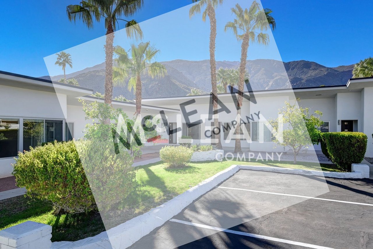 630 North Belardo Road , Unit 13
