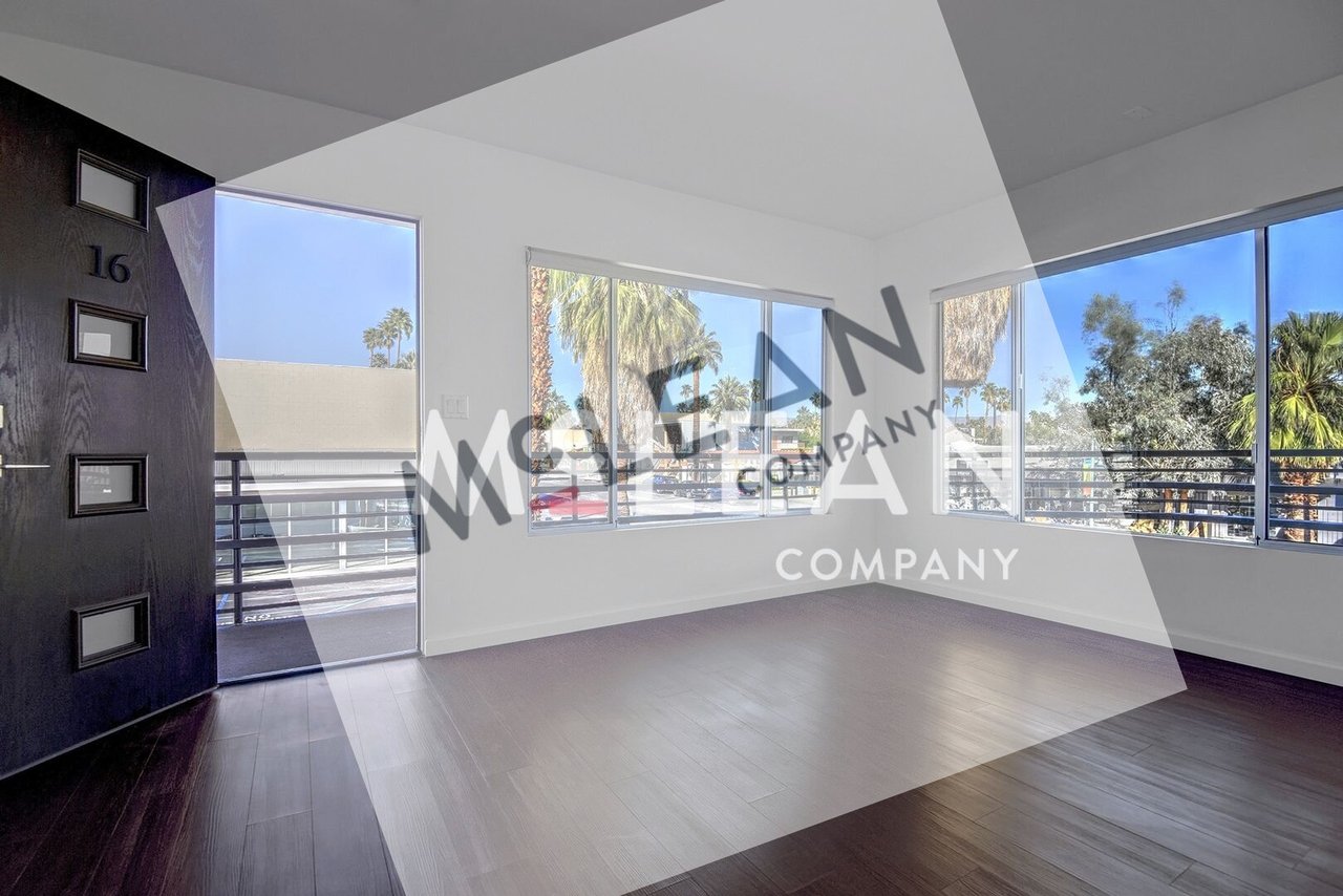 630 North Belardo Road , Unit 13