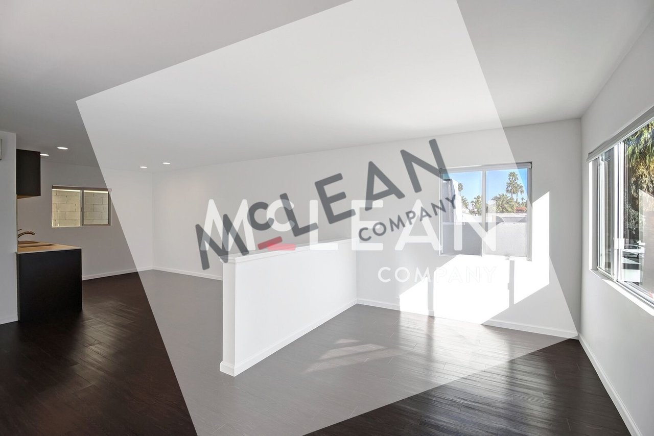 630 North Belardo Road , Unit 13