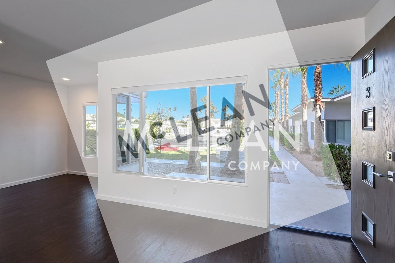 630 North Belardo Road , Unit 06