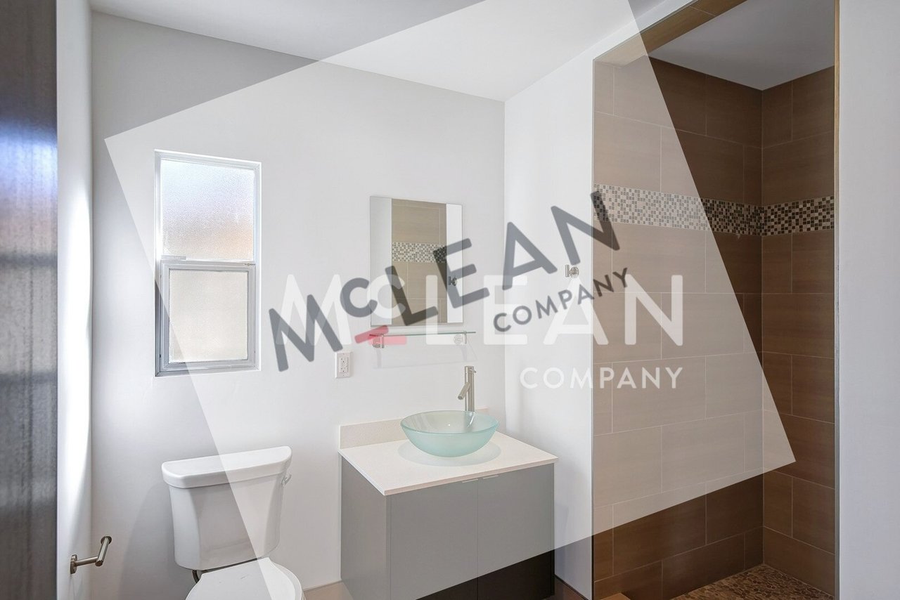 630 North Belardo Road , Unit 06