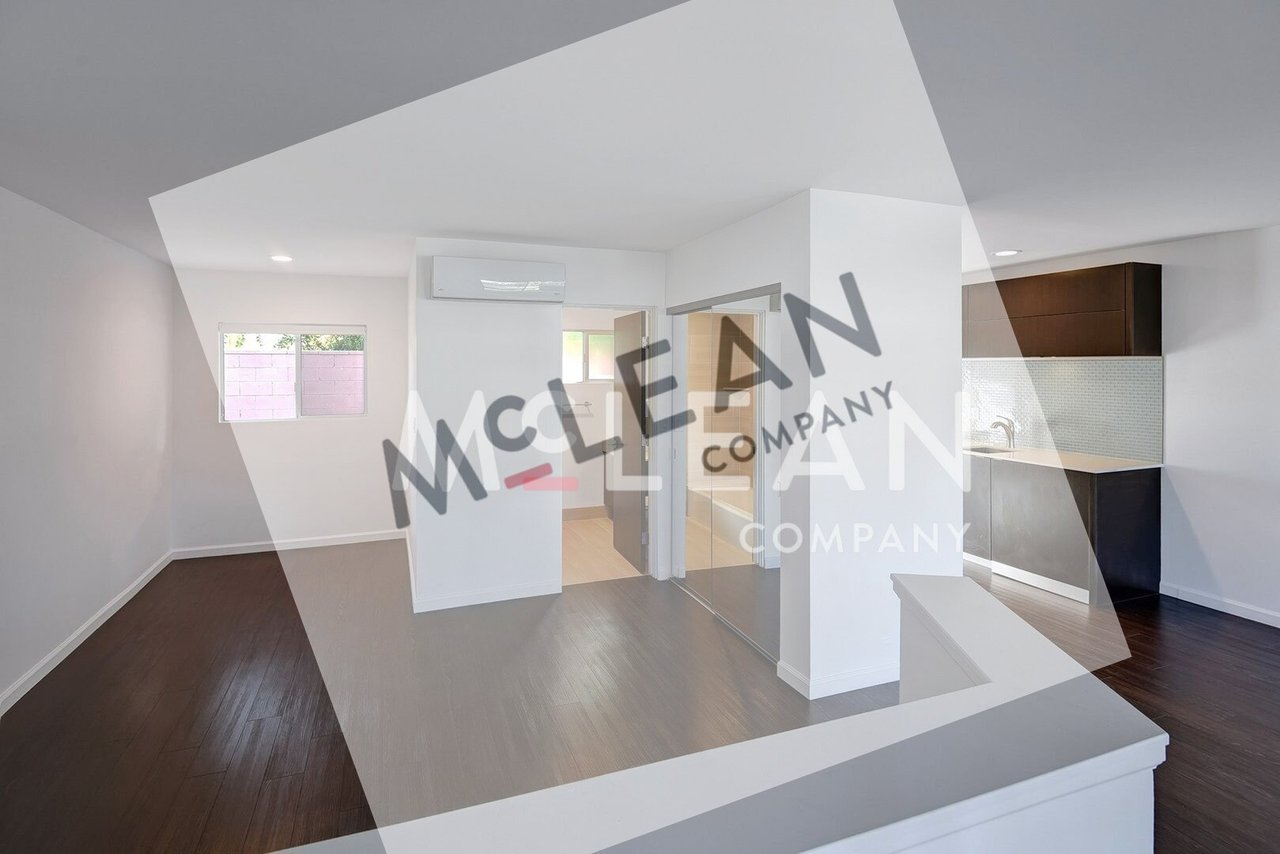 630 North Belardo Road , Unit 06