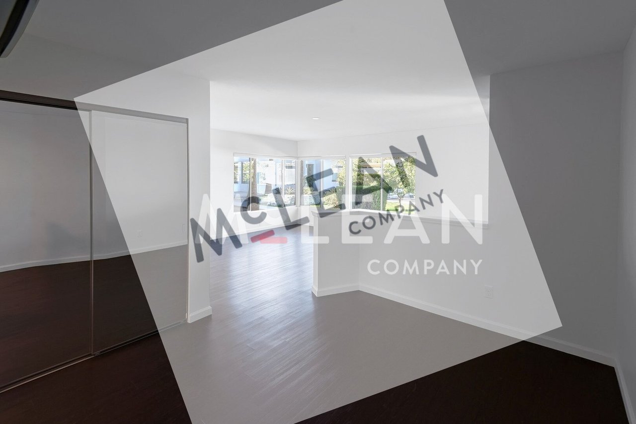 630 North Belardo Road , Unit 06