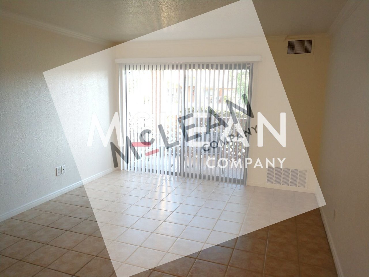 78650 Avenue 42, Unit 1413