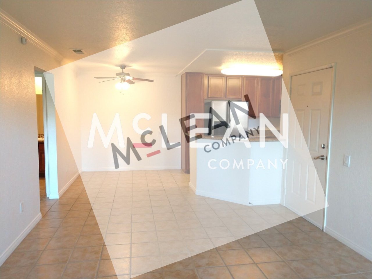 78650 Avenue 42, Unit 1413