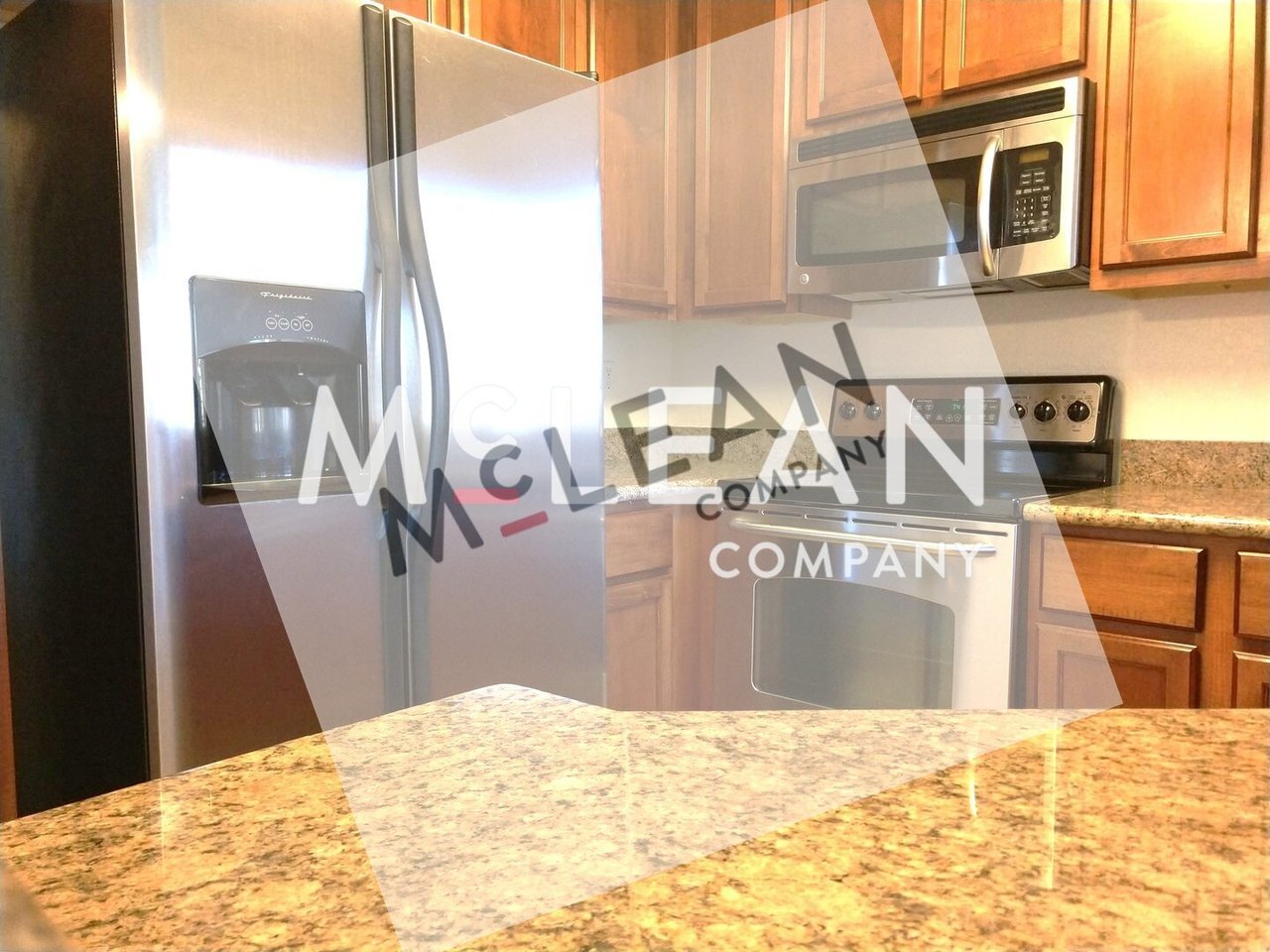 78650 Avenue 42, Unit 1413