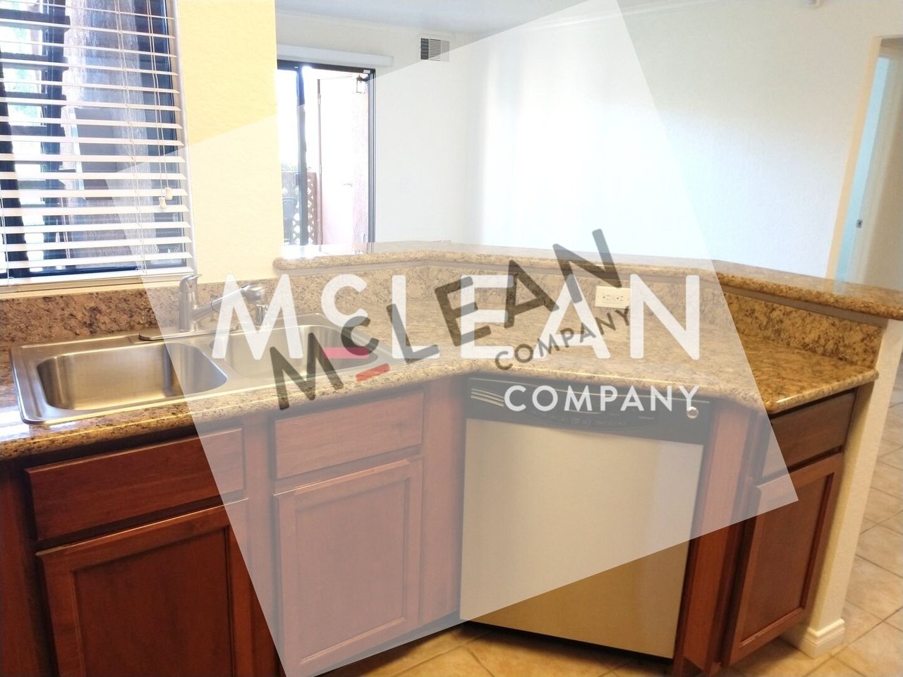 78650 Avenue 42, Unit 1413