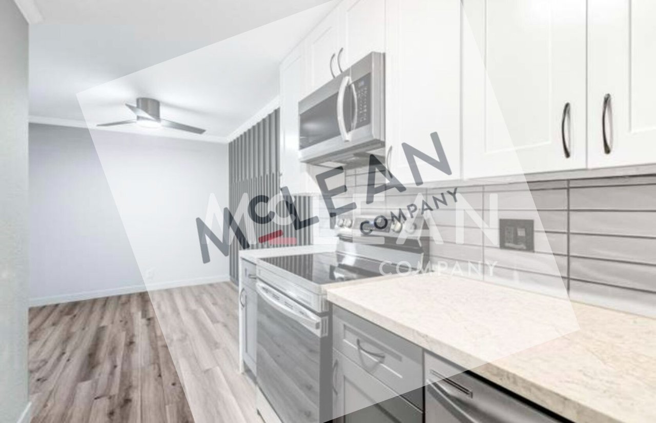 2809 N Los Felices Cir East, G212