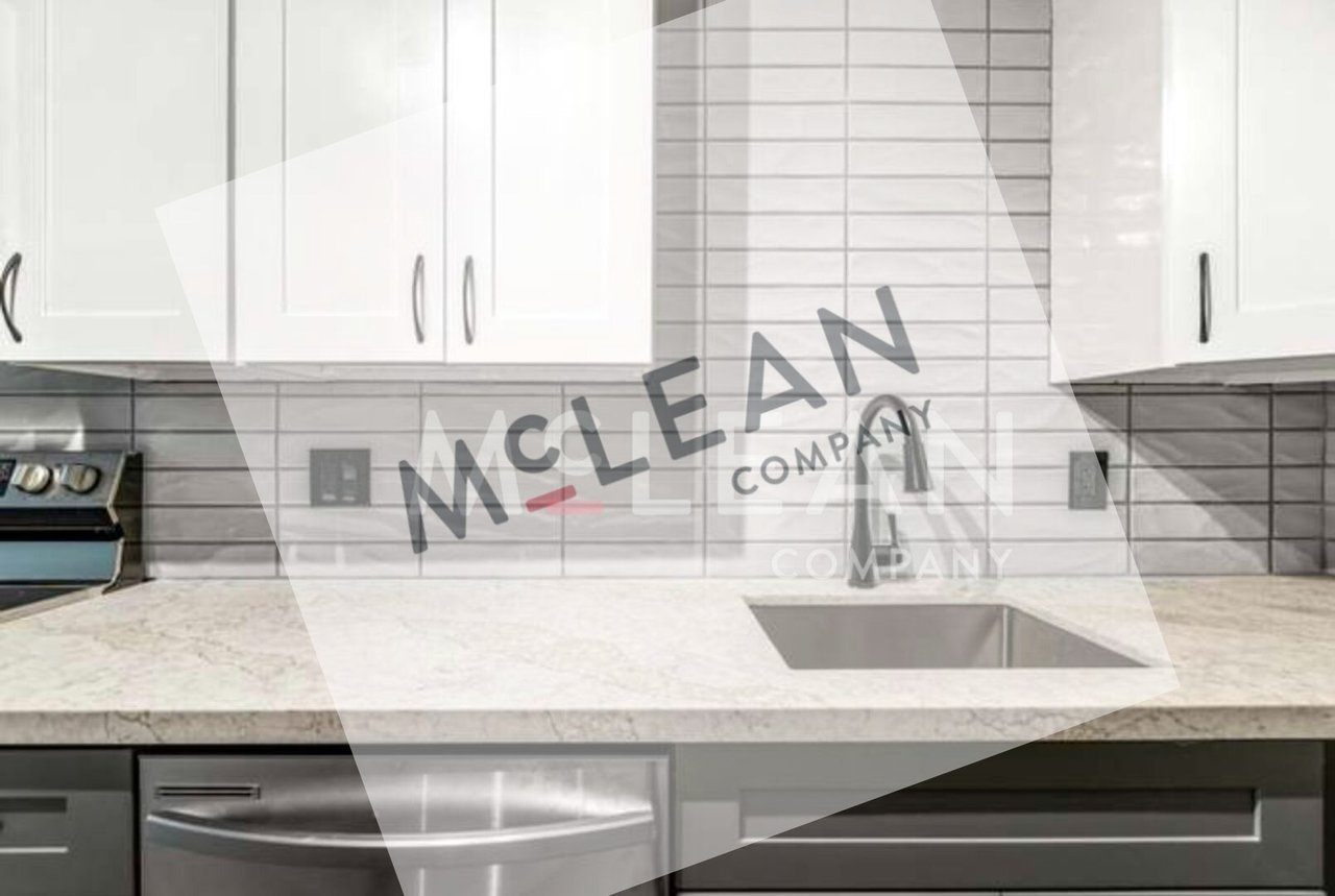 2809 N Los Felices Cir East, G212
