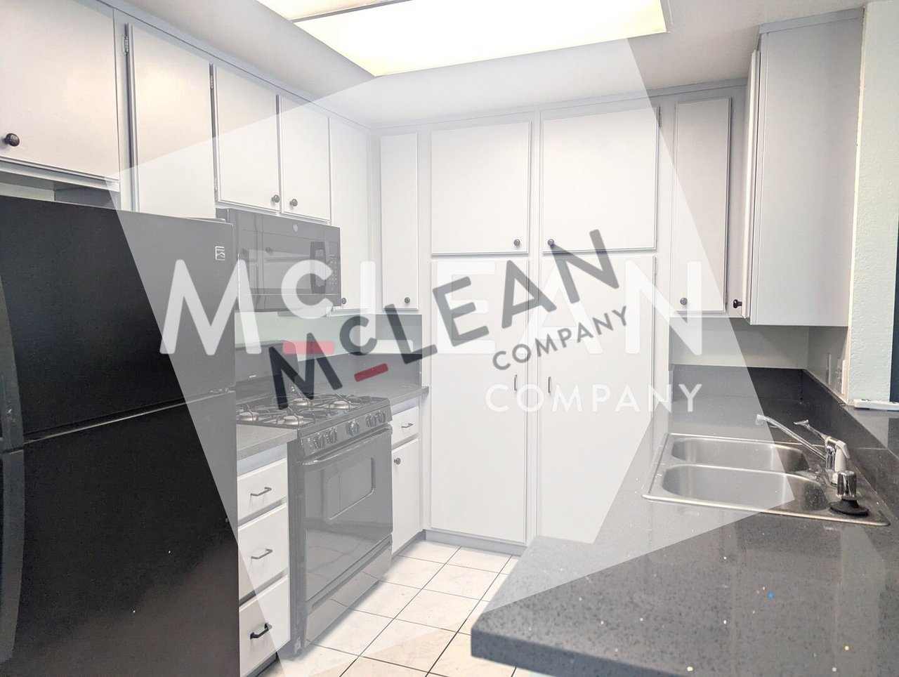 31200 Landau Blvd , Unit 2202
