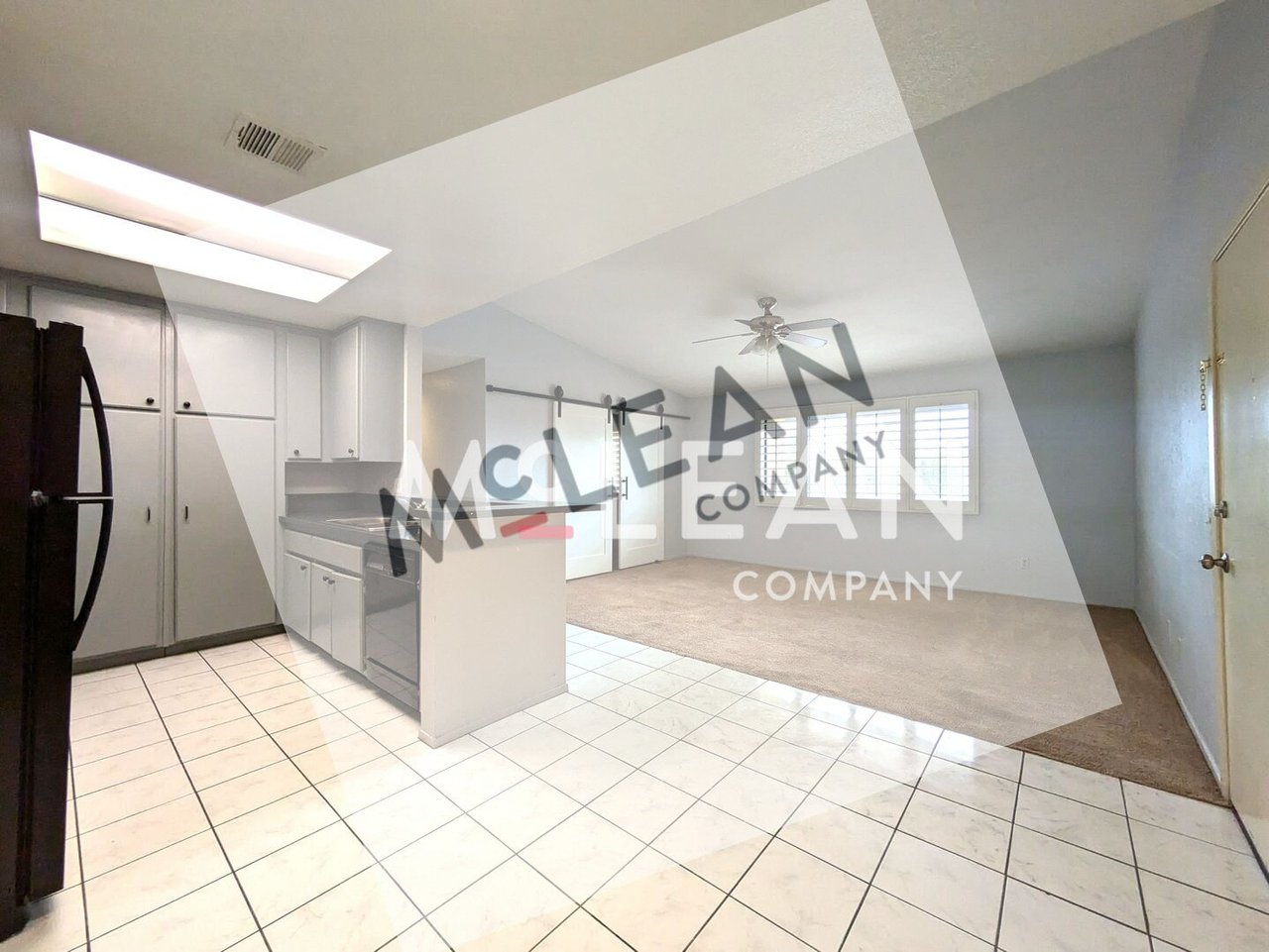 31200 Landau Blvd , Unit 2202