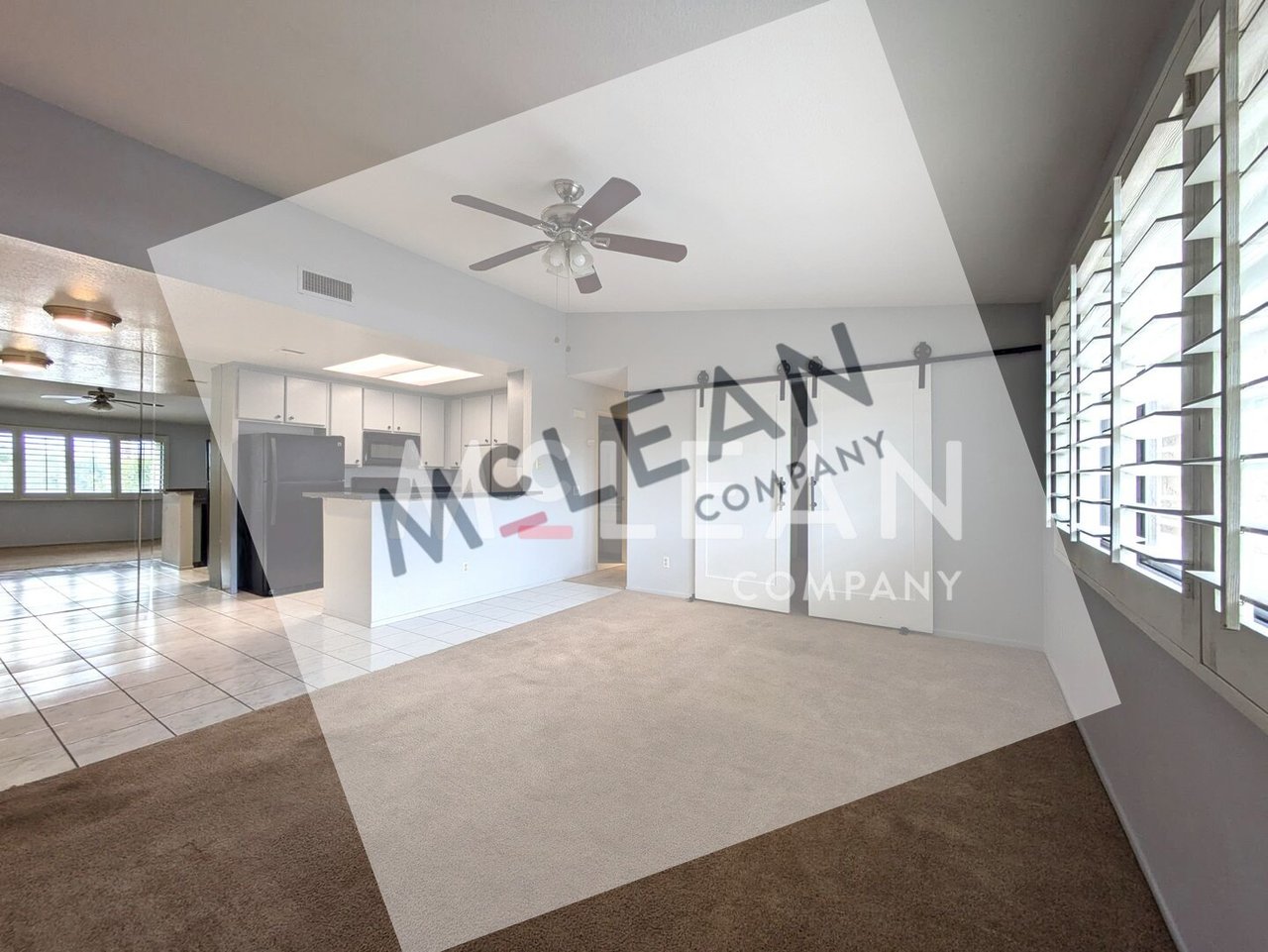 31200 Landau Blvd , Unit 2202