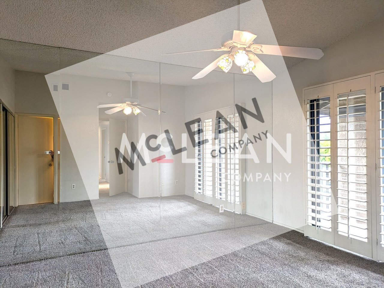 31200 Landau Blvd , Unit 2202