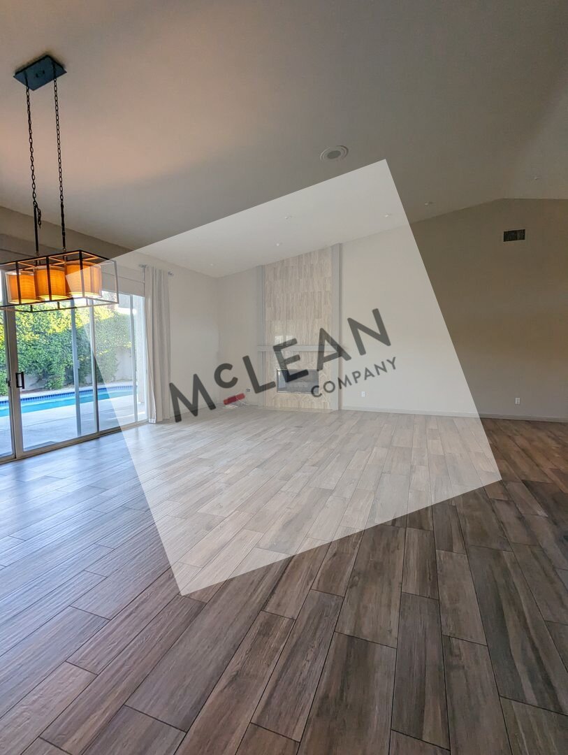 1 Mission Palms Drive West