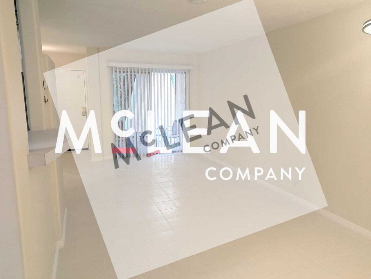 510 N Villa Court, Unit 117