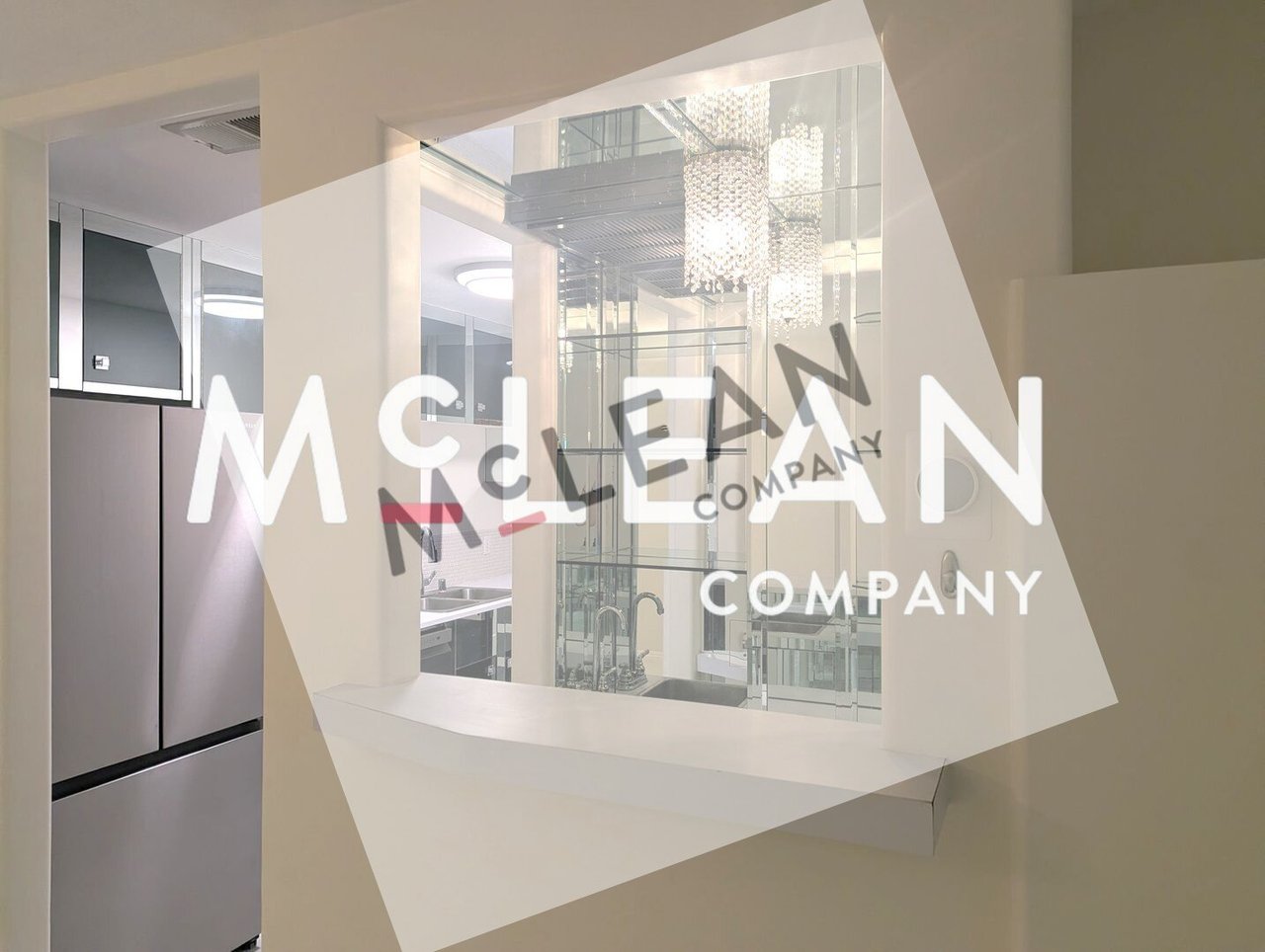 510 N Villa Court, Unit 117