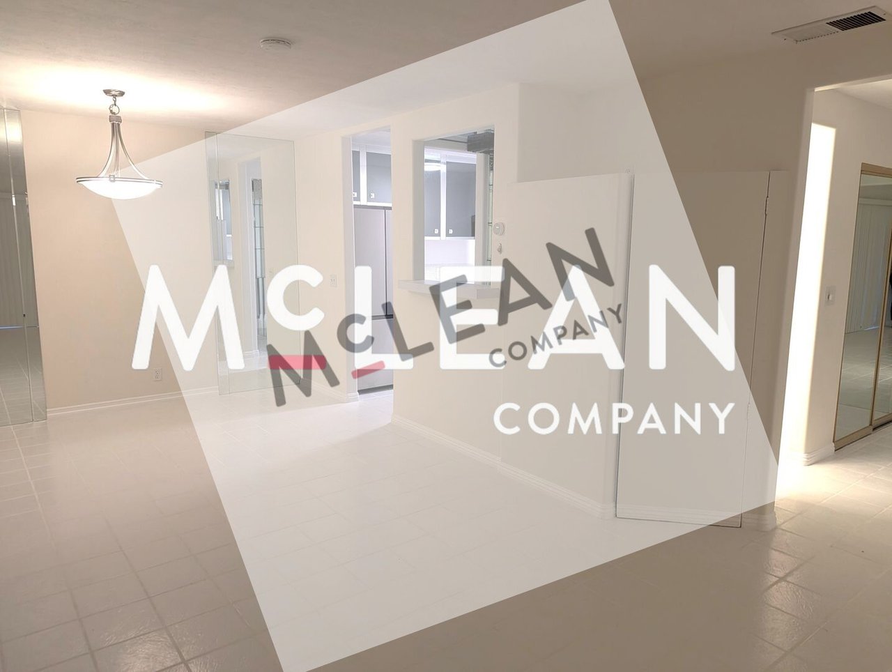 510 N Villa Court, Unit 117