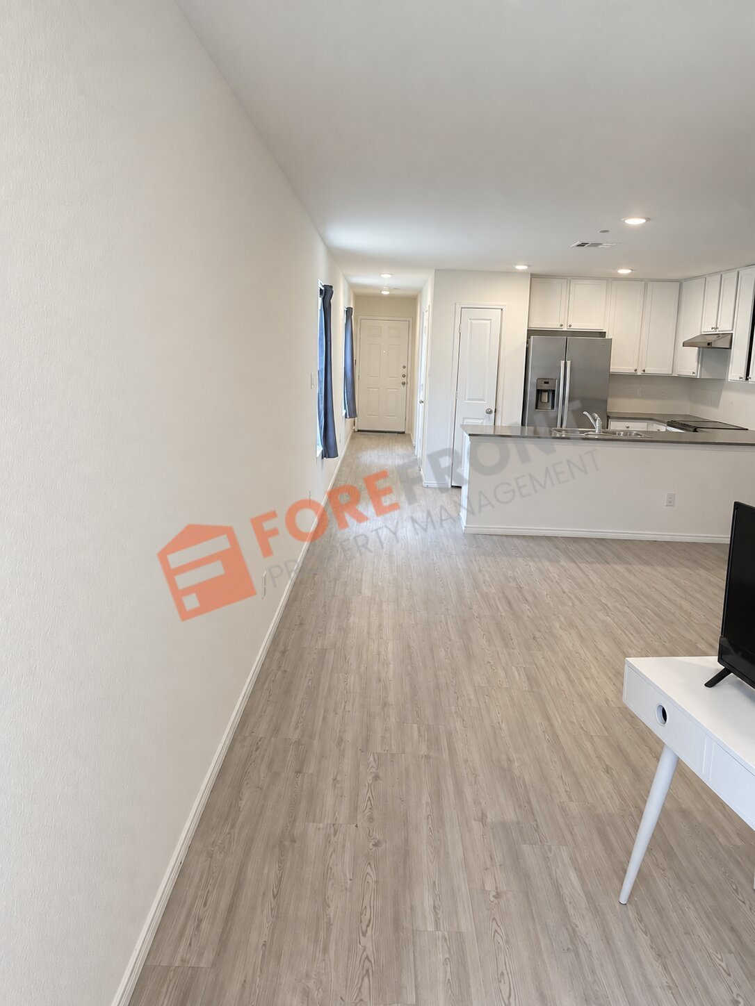 10929 Presa Way