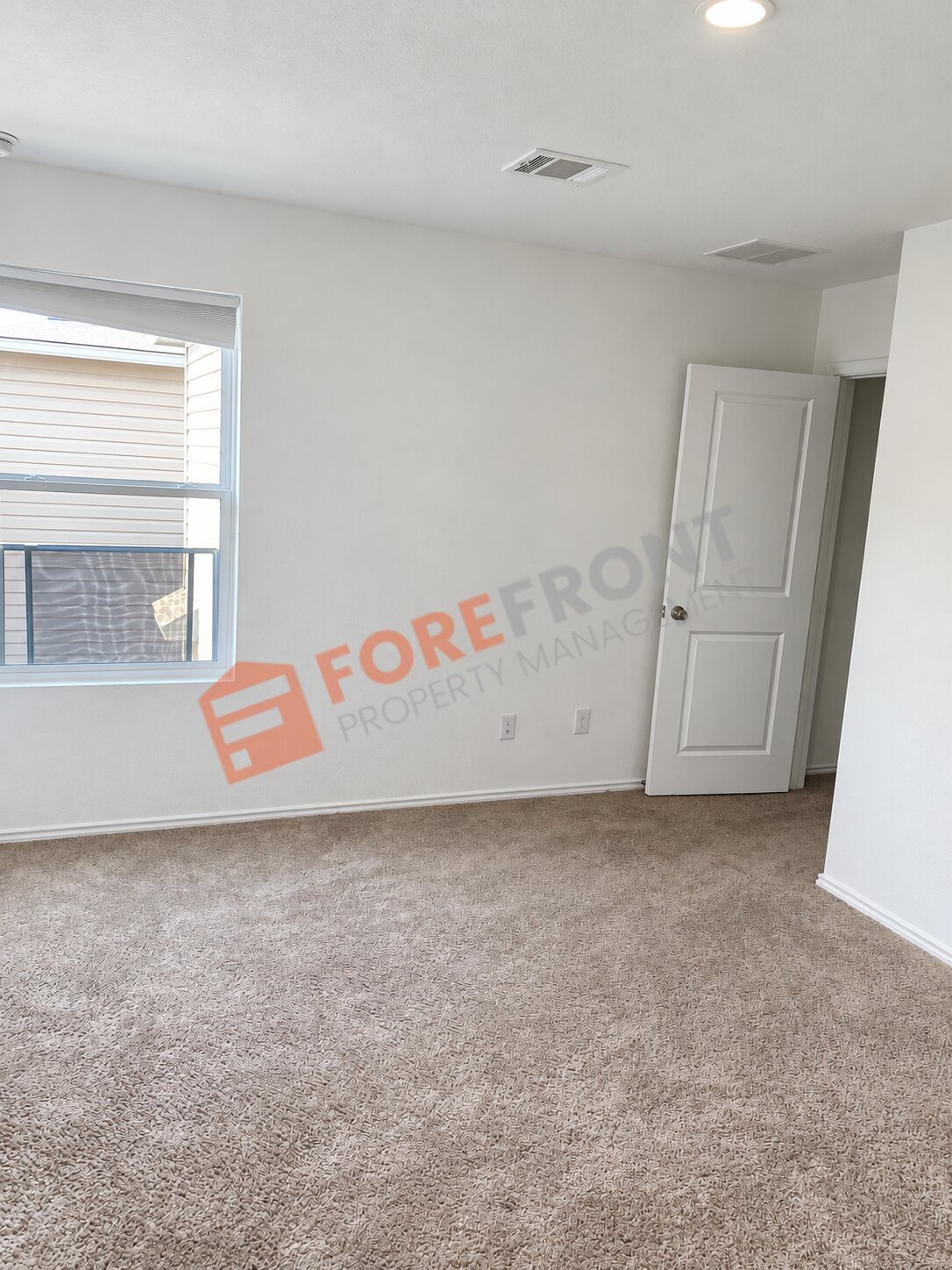 10929 Presa Way