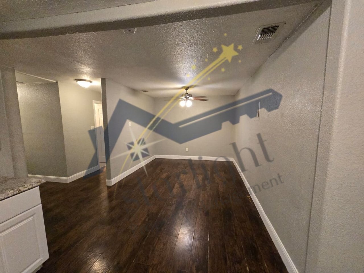 1718 Commercial Avenue Unit B San Antonio, TX 78221