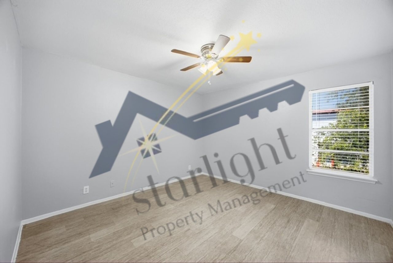 430 Kendalia Ave - Unit 1 San Antonio, TX 78214