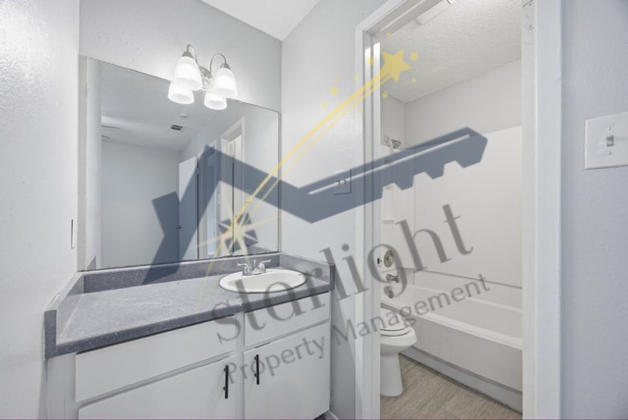 430 Kendalia Ave - Unit 1 San Antonio, TX 78214