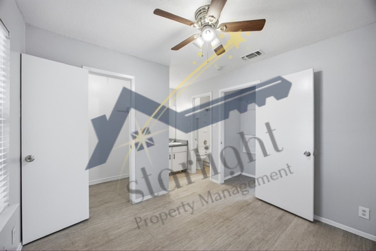 430 Kendalia Ave - Unit 1 San Antonio, TX 78214