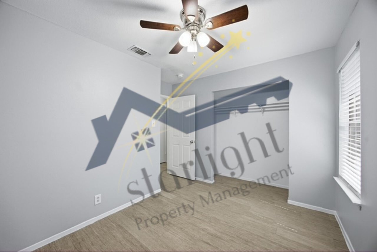 430 Kendalia Ave - Unit 1 San Antonio, TX 78214