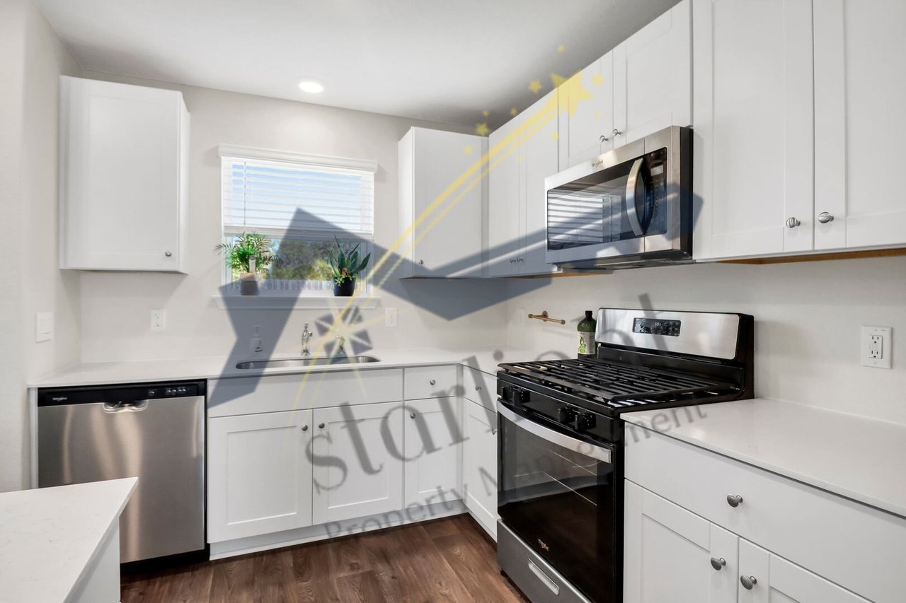14307 Little Sandstone San Antonio, TX 78253