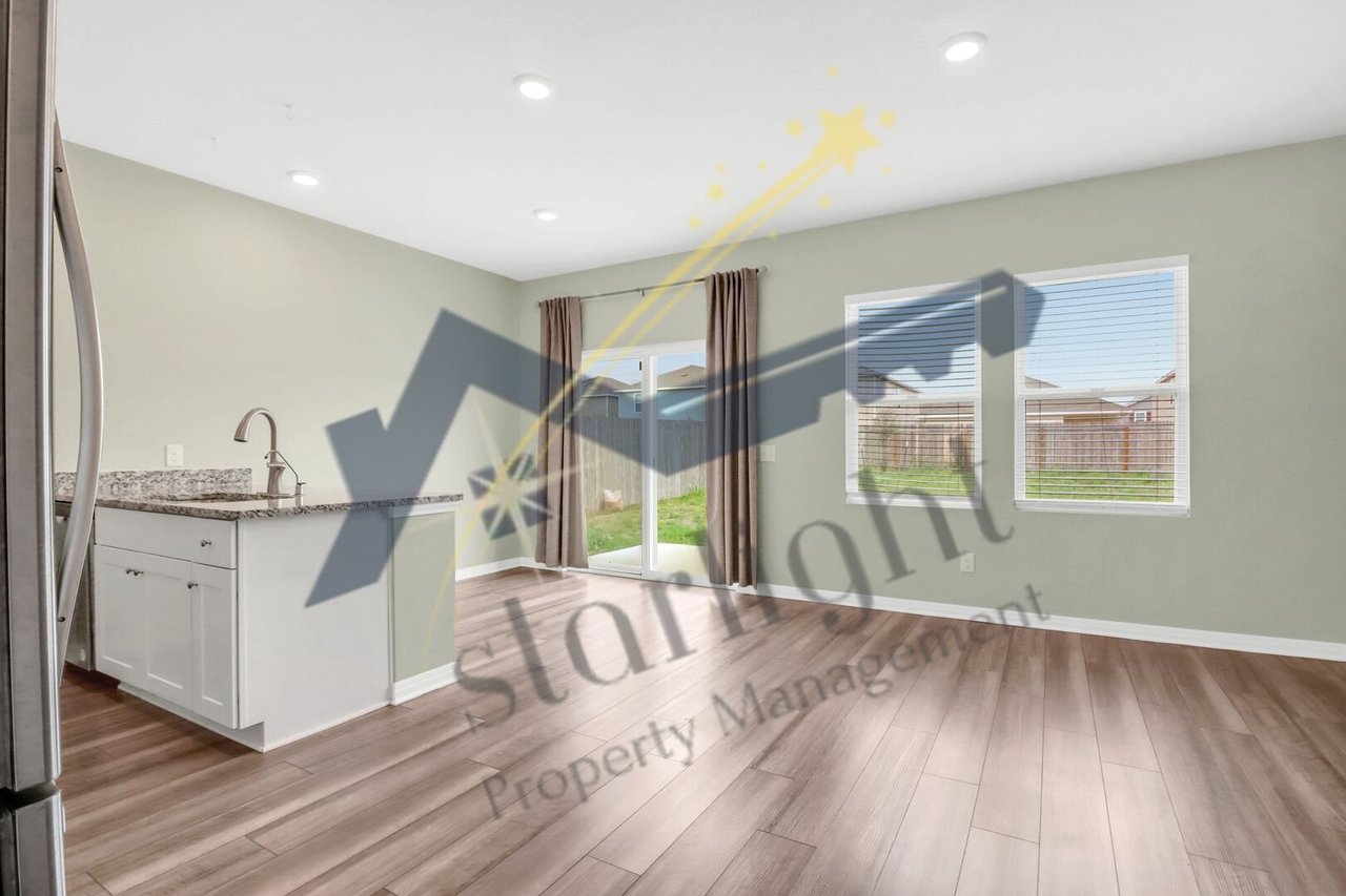 7723 Fern Hollow San Antonio, TX 78252