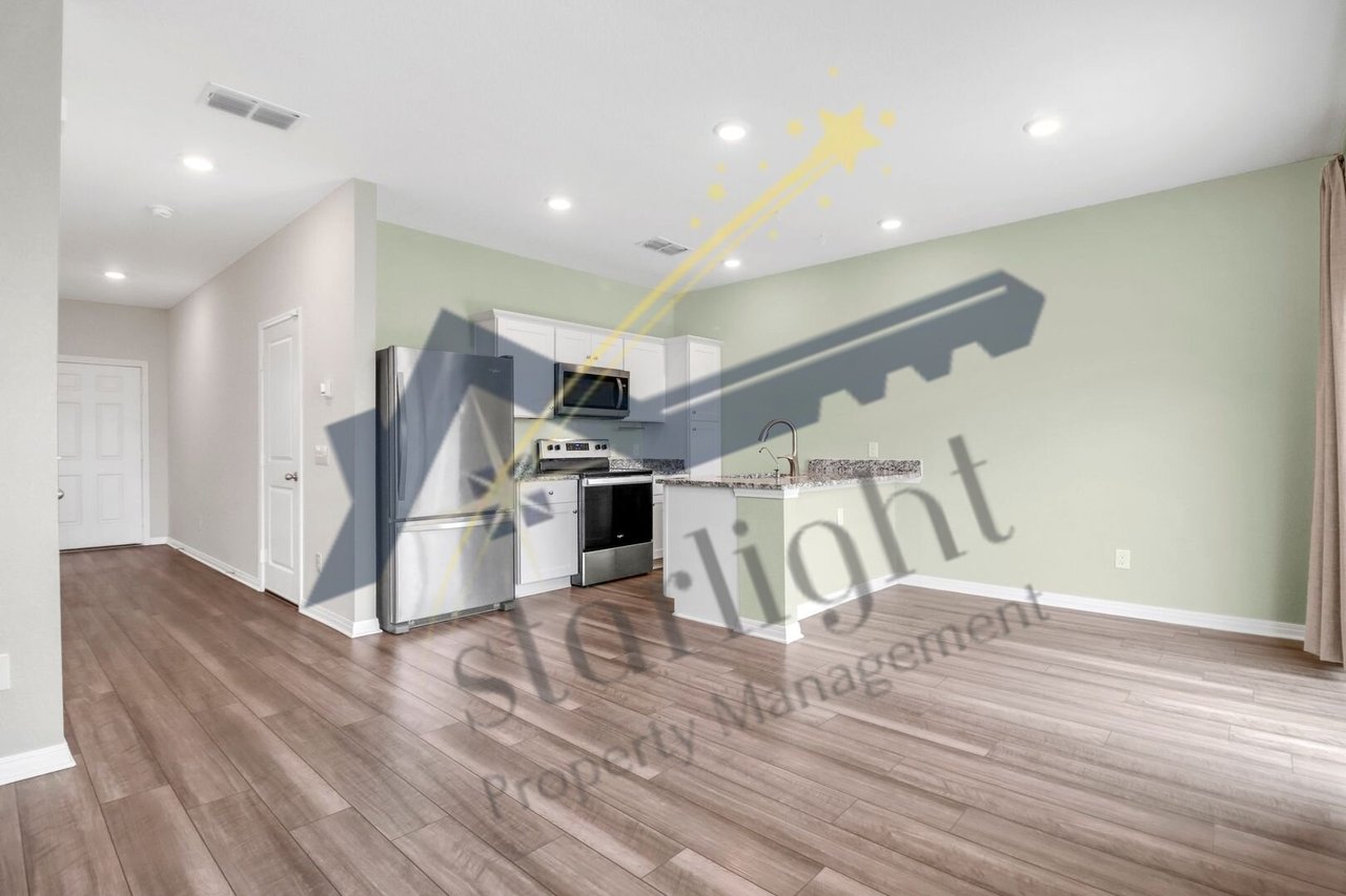 7723 Fern Hollow San Antonio, TX 78252