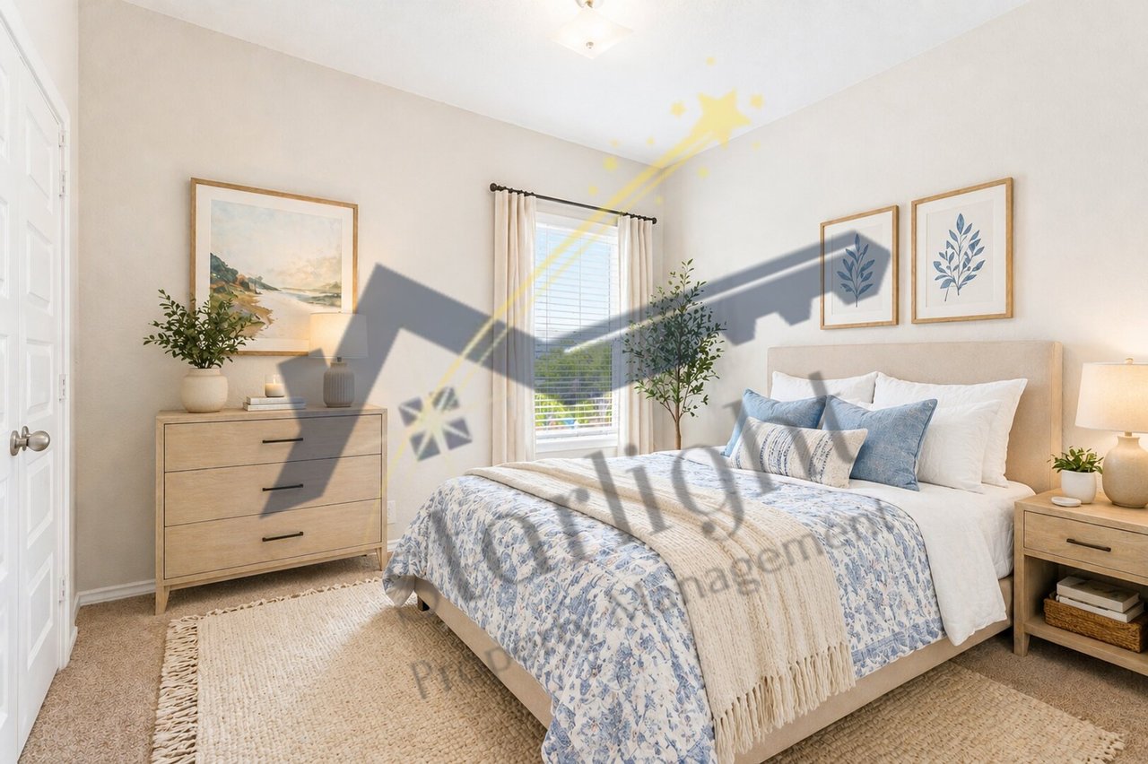 5158 Sandstone Way San Antonio, TX 78222