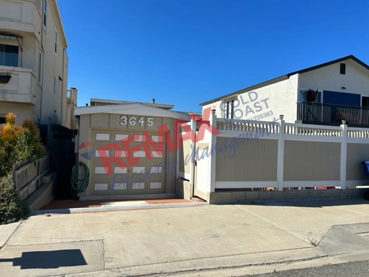 3645 Sunset Ln Oxnard, CA 93035
