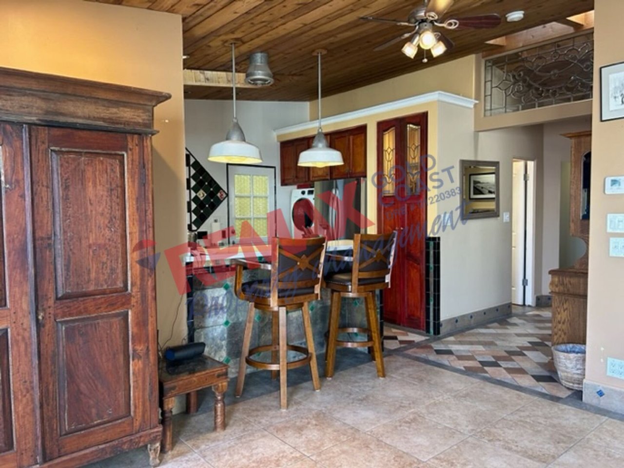 3645 Sunset Ln Oxnard, CA 93035