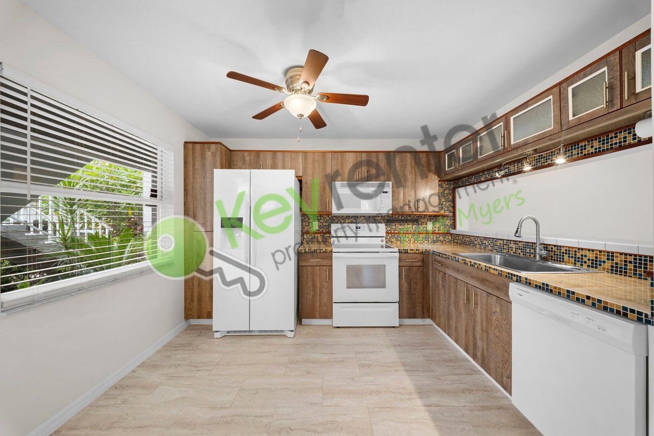 14503 Lakewood Trace CT Unit 104 Fort Myers, FL 33919