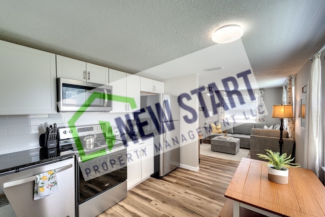6436 5th St W Bradenton, FL 34207